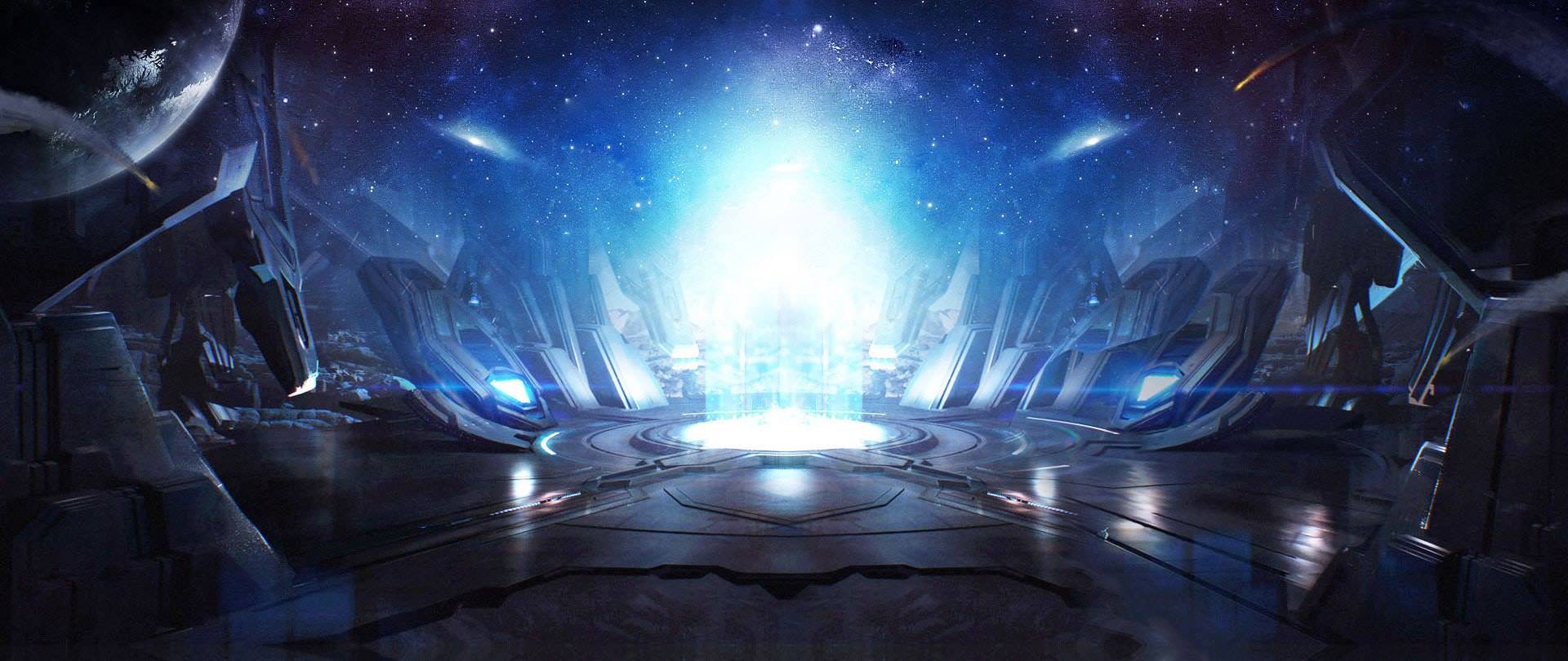 《决战破晓》多元玩法构筑的热血战斗宇宙