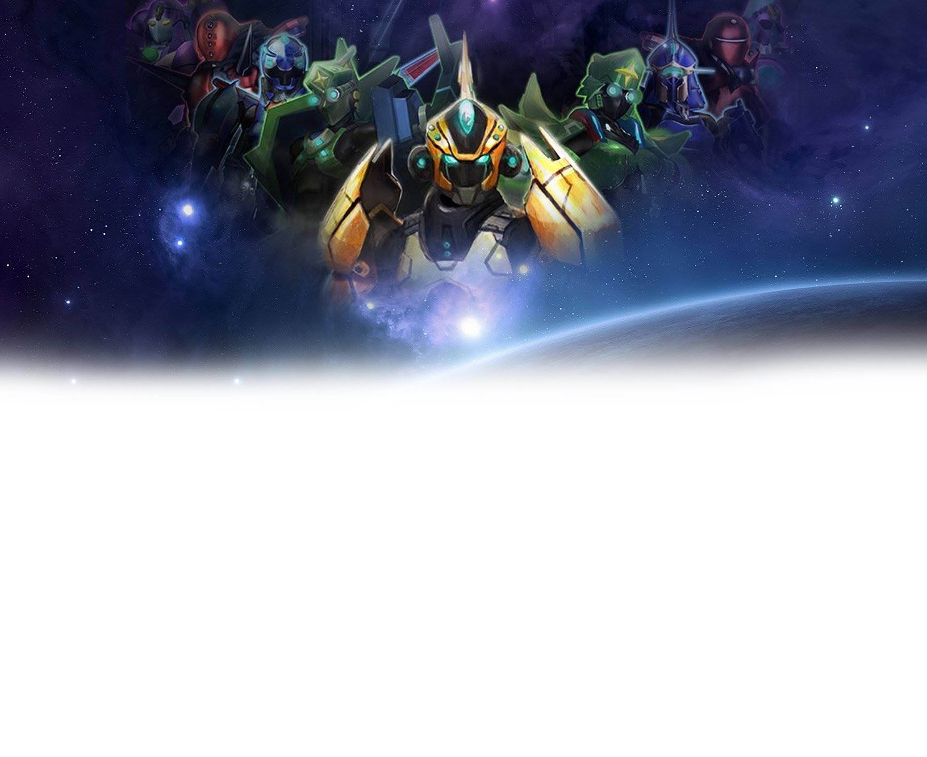 微信图片_20250617150927_副本